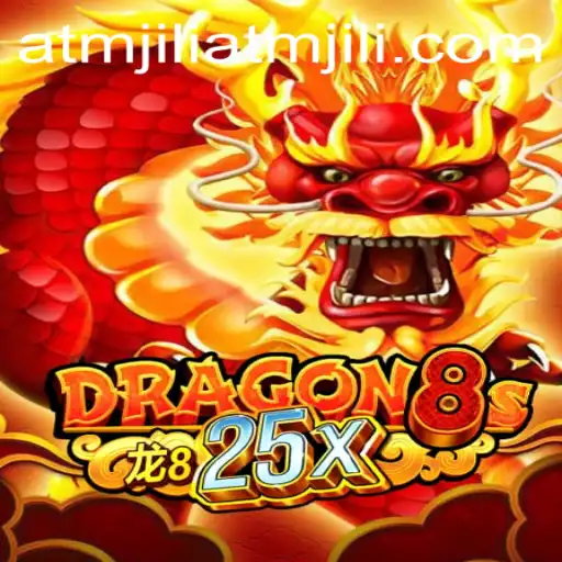 Exploring the Fantastical World of Dragon8s25x: A Deep Dive into the Game and Its Exciting Rules