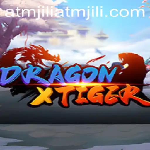 Exploring the Thrills of DragonXTiger: A Modern Gaming Phenomenon