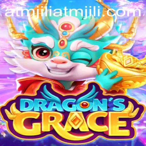 Embark on an Epic Adventure with DragonsGrace: A Comprehensive Guide