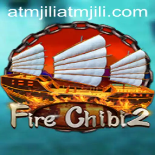 Exploring FireChibi2: A Comprehensive Guide to the Gaming World