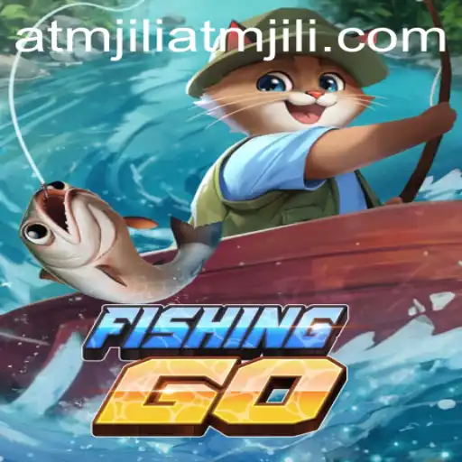 FishingGO: A Deep Dive into the Gameplay and Exciting Features