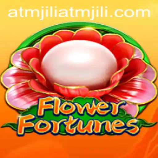 Exploring the Enchanting World of FlowerFortunes: A Thrilling Game Adventure