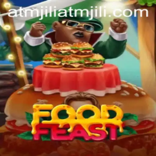 Exploring the Whimsical World of FoodFeast: An Adventure with a Twist