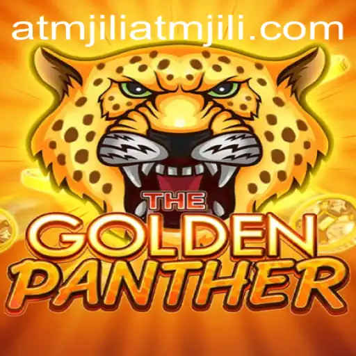 Discover the Thrills of GOLDENPANTHER: A Dynamic Gaming Experience