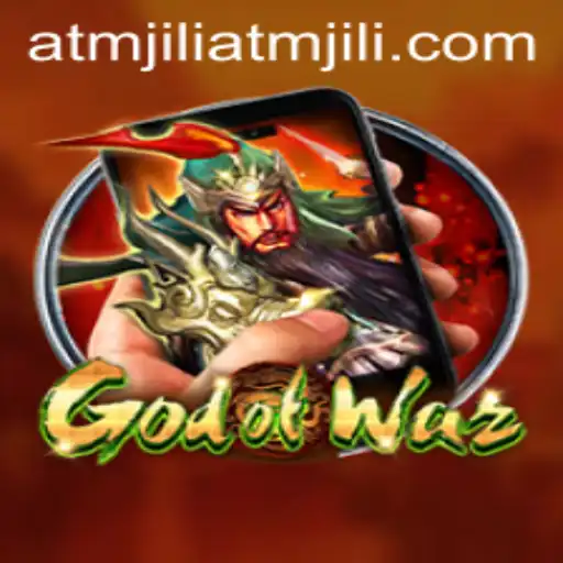 GodofWarM: Embark on a Mythical Adventure