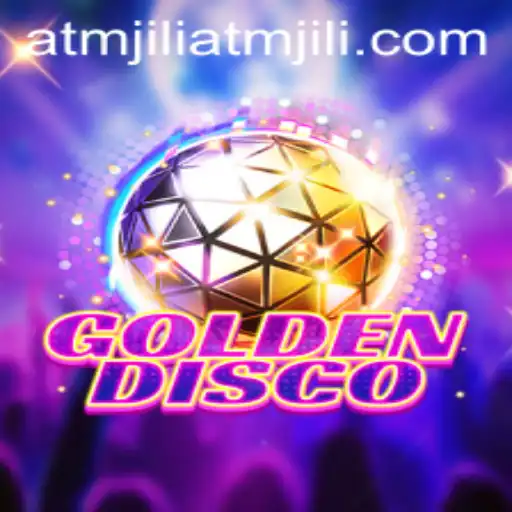 GoldenDisco: A Dazzling Journey into the World of ATMJILI