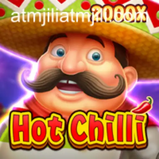Exploring the Thrills of HotChilli: A Spicy Adventure with atmjili