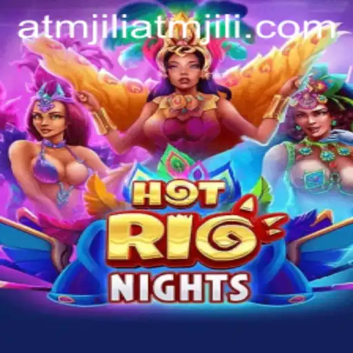 Discover the Fever of HotRioNights: A Vibrant Casino Adventure