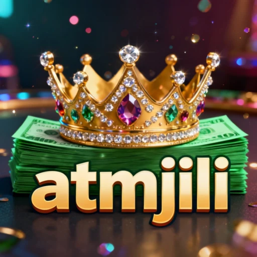 atmjili