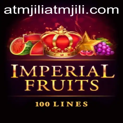 Explore Imperial Fruits 100 Slots