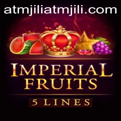 Exploring the World of ImperialFruits5: A Game of Strategy and Luck