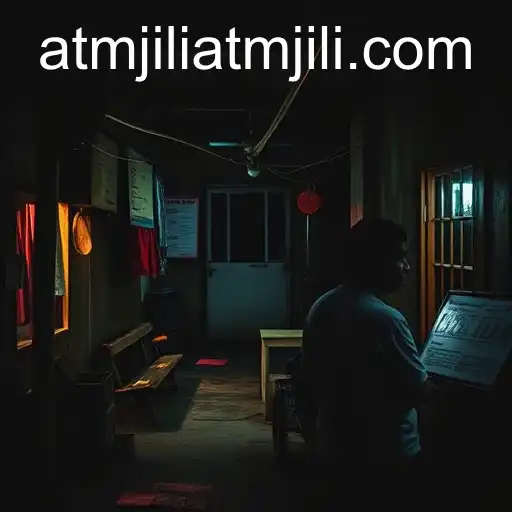 Jueteng: A Closer Look at the Popular Numbers Game