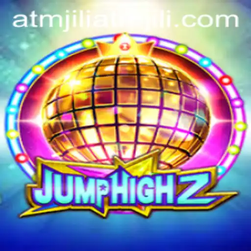 Exploring JumpHigh2: A Comprehensive Guide