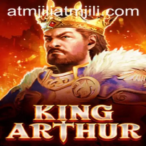 Exploring the Enchanting World of KingArthur: A New Gaming Experience with ATMJILI