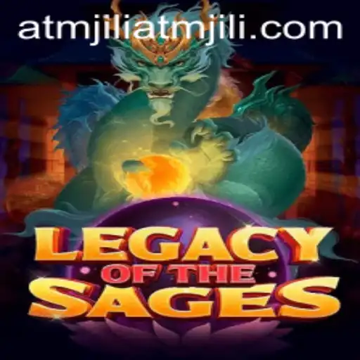 Legacy of the Sages: An Immersive Strategy Game