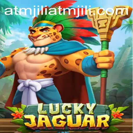 Discover the Excitement of LuckyJaguar: A Comprehensive Guide