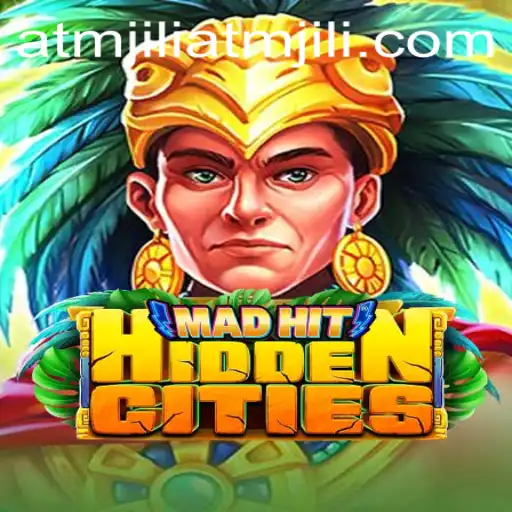 Dive into Adventure with MadHitHiddenCities: A Thrilling Exploration Game