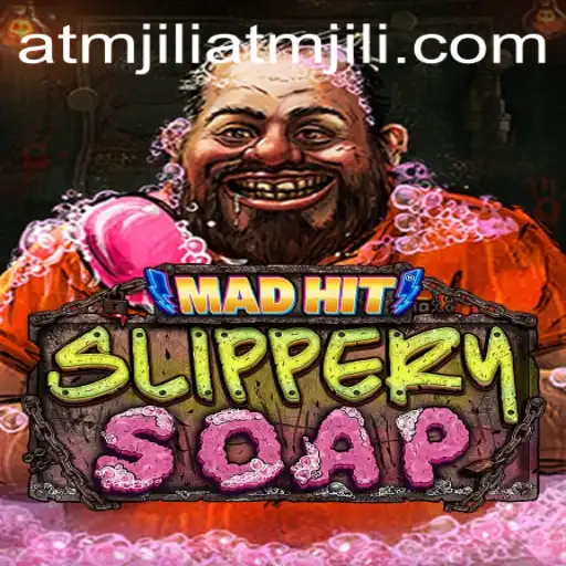 Discover the Excitement of MadHitSlipperySoap: The Ultimate Gaming Adventure