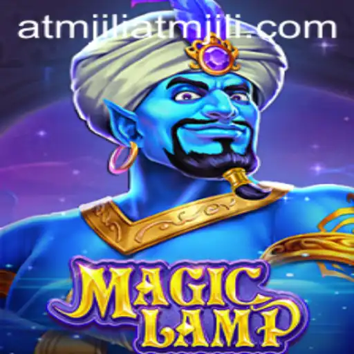 Exploring the Enchantment of MagicLamp: A Journey into an Epic Adventure