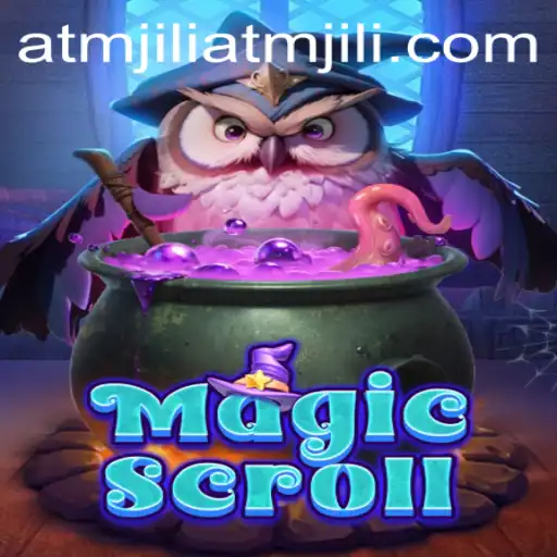 MagicScroll: Unveiling the Mystical World of Adventure and Strategy