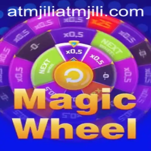 Exciting World of MagicWheel: Discover the Game Rules and Latest Updates