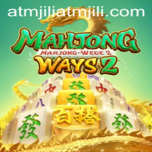 Exploring MahjongWays2: A Deep Dive into Rules and Features