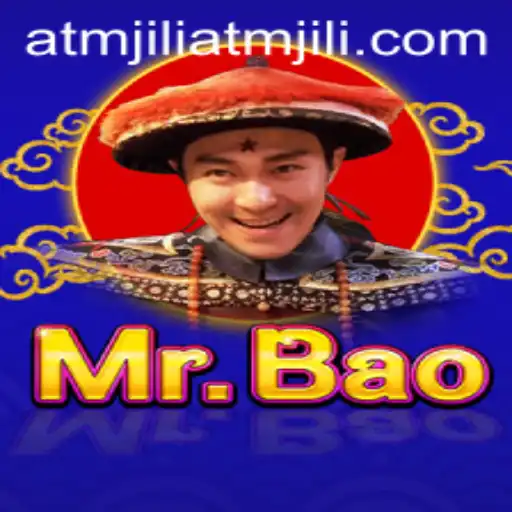 Exploring the Enthralling World of MrBao: Adventure Awaits with Atmjili