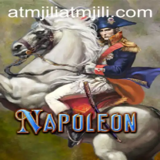 Exploring the Timeless Card Game: Napoleon and the Rise of Atmjili