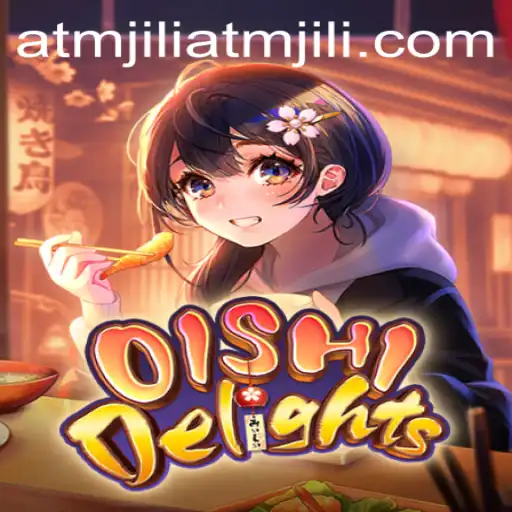 Discover the Vibrant World of OishiDelights: An Exciting Adventure Awaits