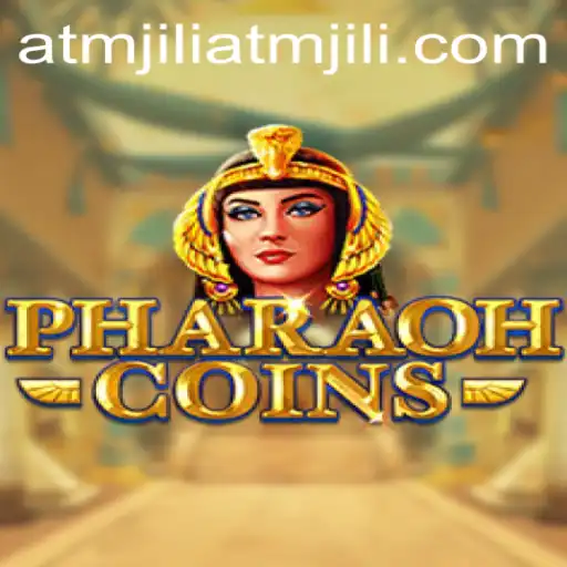Exploring the Enigmatic World of 'PharaohCoins'