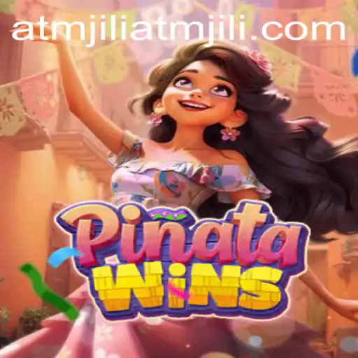 Discover PinataWins: A Colorful Adventure in the World of Atmjili