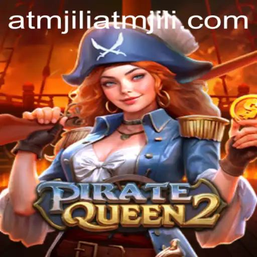 PirateQueen2: An Immersive Adventure in the World of Pirates