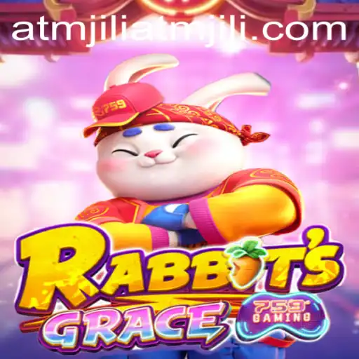 RabbitsGrace: A Mesmerizing Journey