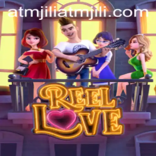 Exploring the World of ReelLove: A Deep Dive into the Gameplay and Mechanics