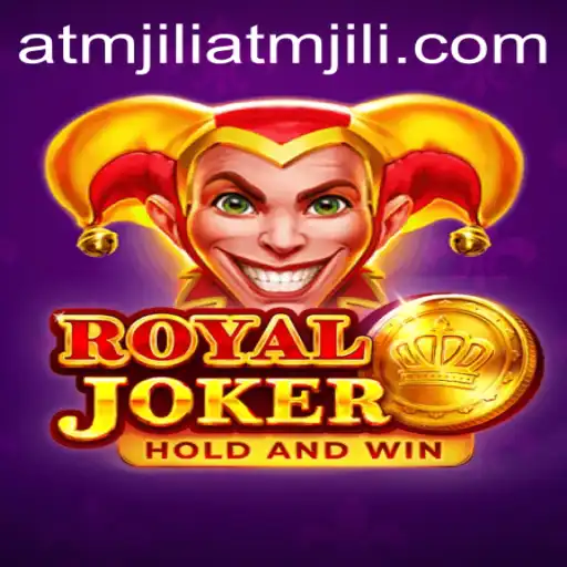 Discover the Thrills of RoyalJoker: The Game Revolutionizing Online Entertainment