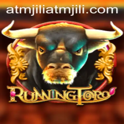 RunningToro: The Thrilling New Game Taking the World by Storm