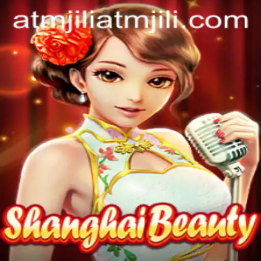 Discover the Fascinating World of ShanghaiBeauty: An In-Depth Guide