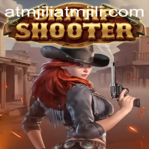 Sharpshooter: Mastering the Art of Precision in a Dynamic World