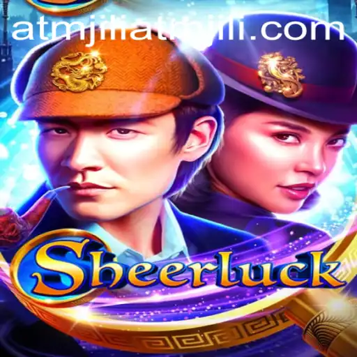 Exploring the Intrigue of Sheerluck: The Ultimate Deductive Board Game