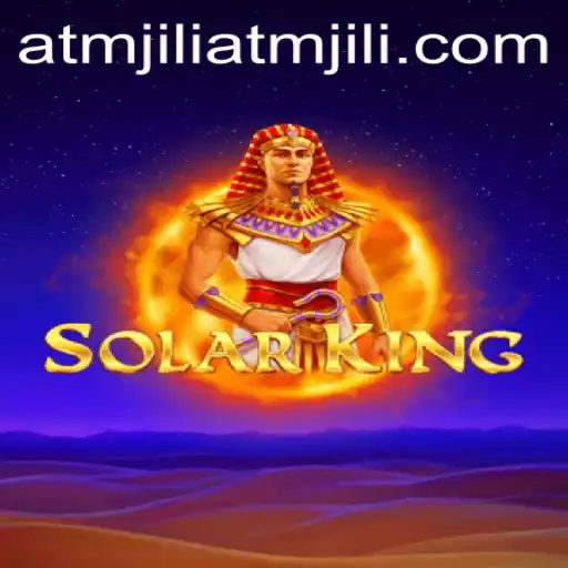 Explore the Adventure: Unveiling SolarKing with a Twist
