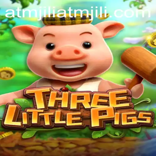 An In-Depth Look at THREELITTLEPIGS: A Modern Gaming Classic