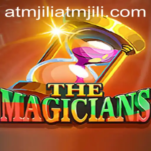 Exploring 'TheMagicians': Unveiling the Mystique of the Game 'Atmjili'