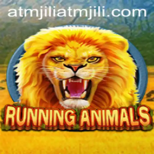 Unleashing the Thrill of RunningAnimals