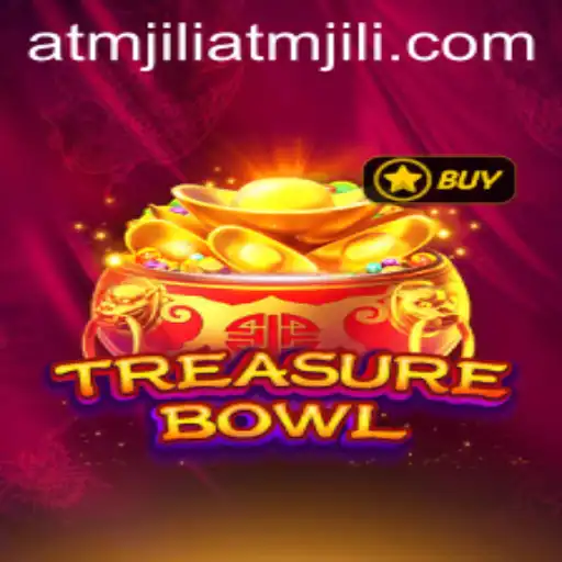 Unlocking the Adventure of TreasureBowl: A Deep Dive into the Game