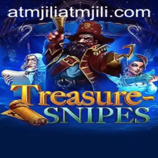 Exploring the Thrilling World of TreasureSnipes: Master the Art of Adventure and Strategy
