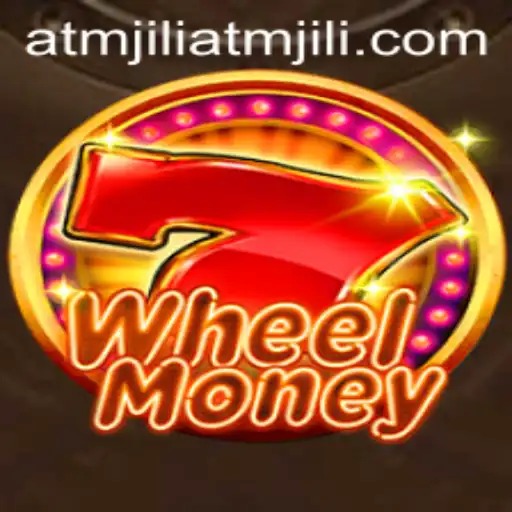 Unveiling WheelMoney: A Thrilling New Casino Experience with atmjili