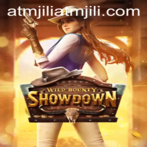 Explore WildBountyShowdown: A Thrilling Adventure