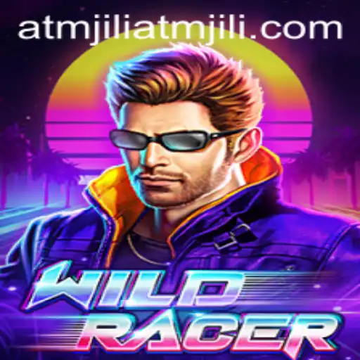 Discover the Thrilling World of WildRacer: A Comprehensive Guide