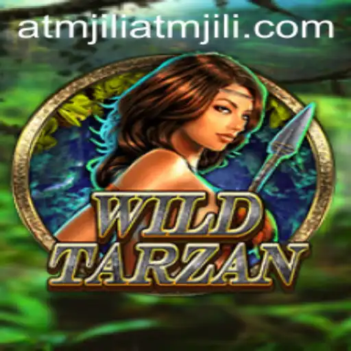 Discover the Exciting World of WildTarzan: A Jungle Adventure Game