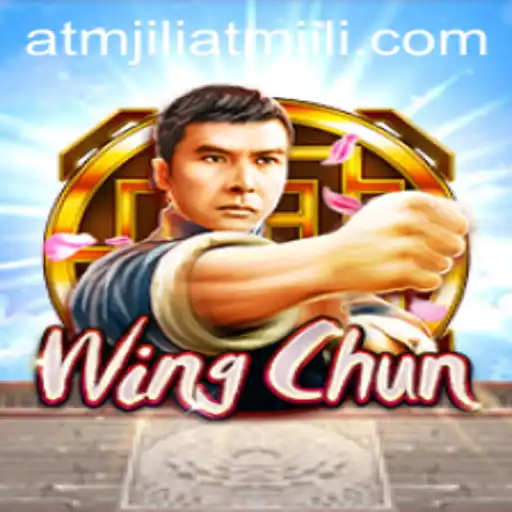 Exploring WingChun: The Martial Art Experience Enhanced by Atmjili